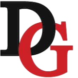 DG Media, PR & Legal Affairs Ltd