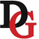 DG Media, PR & Legal Affairs Ltd